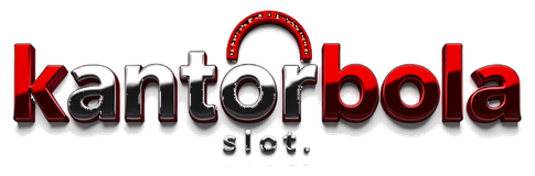 kantorbola slot