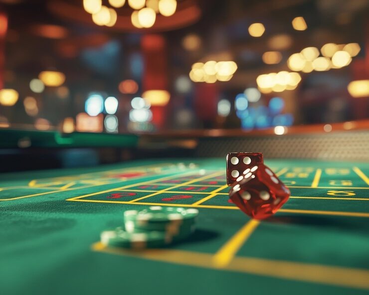 kantorbola slot platform dashboard showing live-dealer tables, sportsbook, and slots in one interface