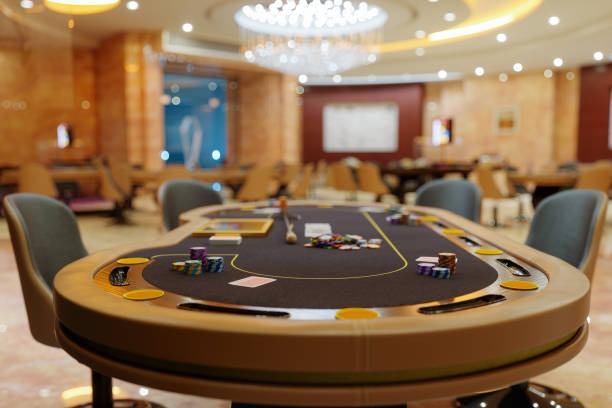 kantorbola slot App 