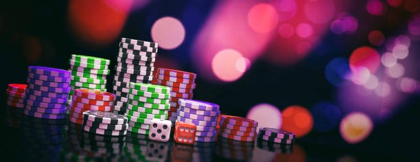 kantorbola slot app interface showing live dealer tables and account dashboard