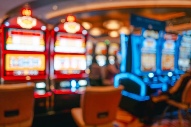 kantorbola slot featured game showcase