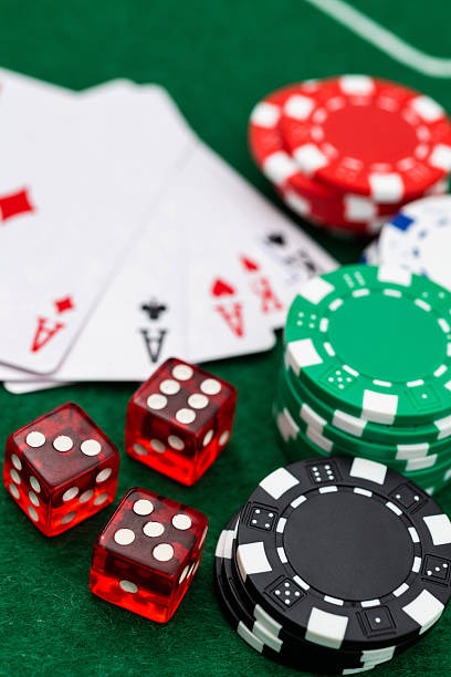kantorbola slot bet slip showing Correct Score selection combined with other bet types
