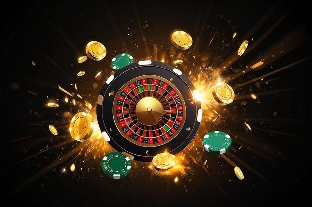 kantorbola slot featured game showcase