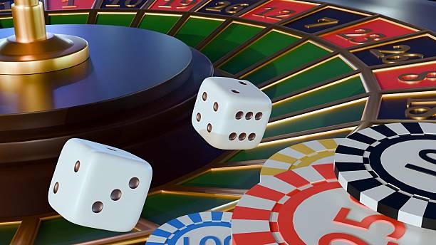 kantorbola slot live-chat support interface showing multilingual dealer assistance and account help options