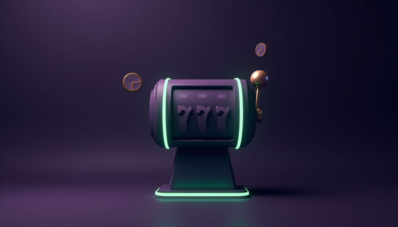 kantorbola slot featured game showcase