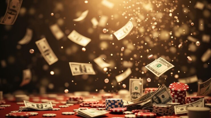 Payout table for Live Sic Bo bets on kantorbola slot