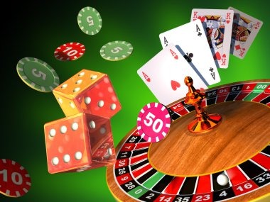 kantorbola slot featured game showcase