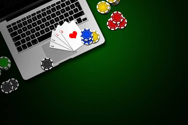 Yggdrasil slot game interface on kantorbola slot showing game controls and balance display